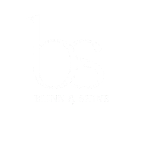 Blink & Shine